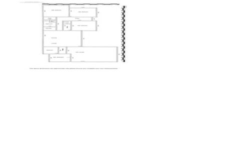 Photo of property in 2 Plunket Street, Saint Kilda, Dunedin, 9012