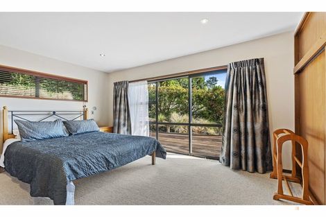 Photo of property in 16 Coulter Place, Geraldine, 7930