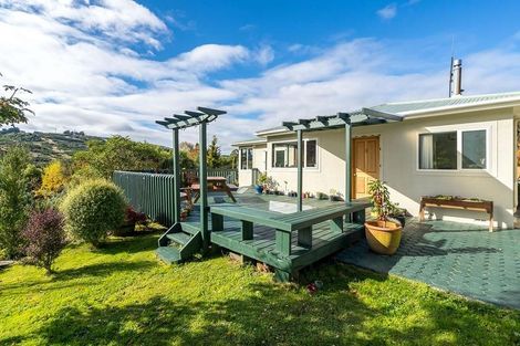 Photo of property in 22 Fulton Road, Glenleith, Dunedin, 9010