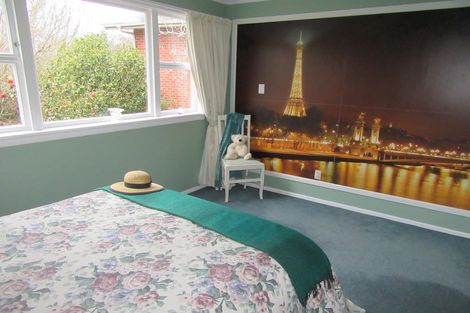 Photo of property in 82 Point Bush Road, Waimate, 7979