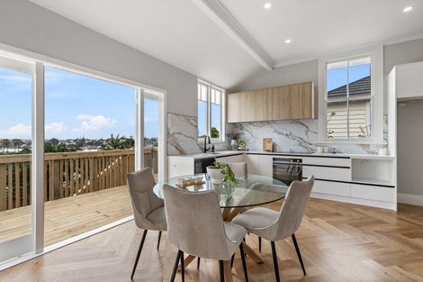 Photo of property in 94 Calliope Road, Stanley Point, Auckland, 0624