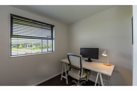 Photo of property in 96 Oaks Drive, Lincoln, 7608