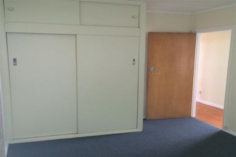 Photo of property in 75 Farnham Street, Mornington, Wellington, 6021