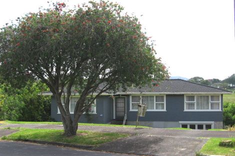 Photo of property in 29 Whittle Place, New Windsor, Auckland, 0600