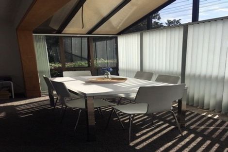 Photo of property in 94 Stanley Road, Glenfield, Auckland, 0629