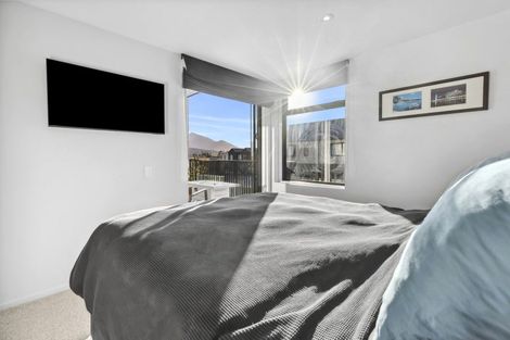 Photo of property in 23/7 Northlake Drive, Wanaka, 9305
