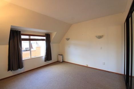 Photo of property in Parklane Mews, 326i The Terrace, Te Aro, Wellington, 6011