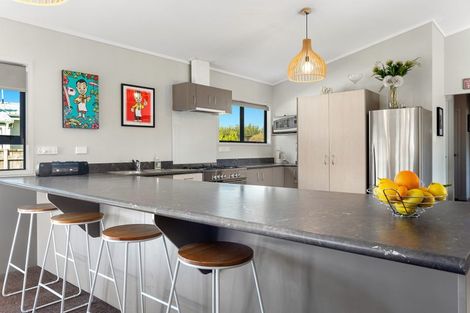 Photo of property in 94 Harbour Road, Ohope, 3121