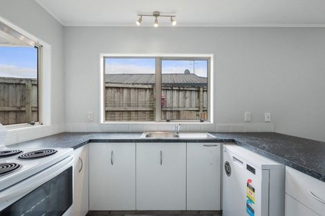 Photo of property in 13a Gilfillan Drive, Katikati, 3129