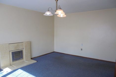 Photo of property in 3/944 Colombo Street, St Albans, Christchurch, 8014