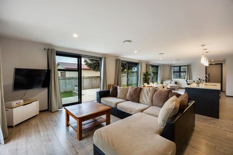 Photo of property in 11b Ballance Street, Kihikihi, Te Awamutu, 3800