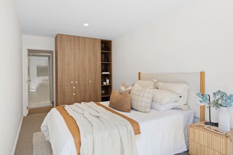 Photo of property in 116 Paparoa Street, Papanui, Christchurch, 8053