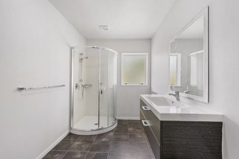 Photo of property in 29b Wi Apo Place, Wellsford, 0900