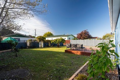 Photo of property in 10a Bell Street, Otaki, 5512