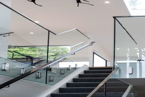 Photo of property in 39b Fourteenth Avenue, Tauranga South, Tauranga, 3112