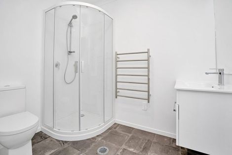 Photo of property in 3/3 Snead Place, Hamilton East, Hamilton, 3216