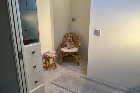 Photo of property in 26/4e Collins Street, Takapuna, Auckland, 0622