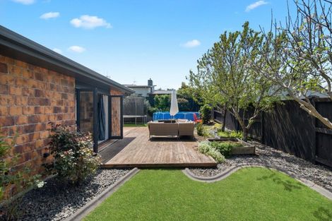 Photo of property in 14 Compton Grove, Huntington, Hamilton, 3210