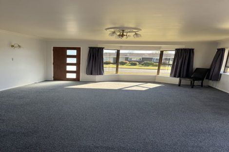 Photo of property in Rutherford Street, Te Awamutu, 3800