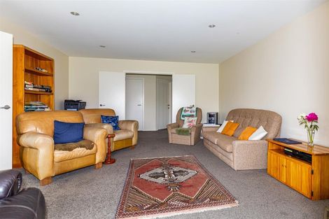 Photo of property in 21 Siegerts Road, Kimbell, Fairlie, 7987