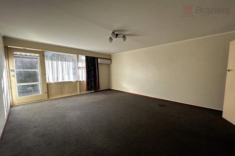 Photo of property in 142 Rossall Street, Merivale, Christchurch, 8014