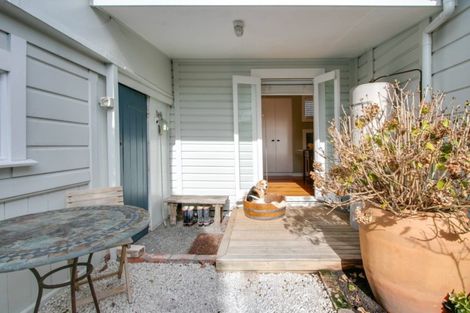 Photo of property in 134a Battery Road, Ahuriri, Napier, 4110