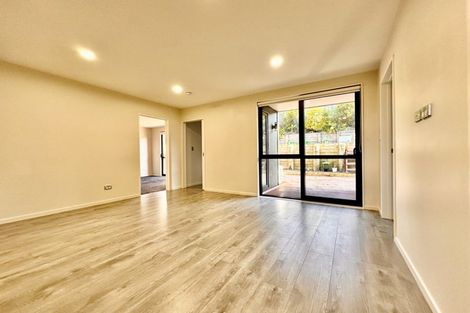 Photo of property in 7 Rakiraki Place, Flat Bush, Auckland, 2019