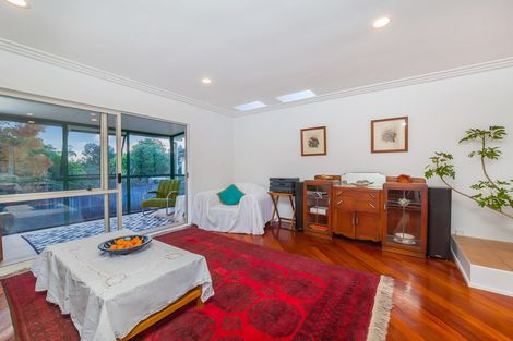 Photo of property in 1/35 Tirotai Crescent, Westmere, Auckland, 1022