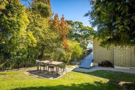 Photo of property in 72a Tosswill Road, Tahunanui, Nelson, 7011