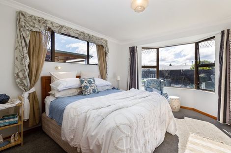 Photo of property in 17 Murphys Road, Springlands, Blenheim, 7201
