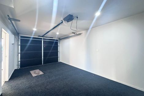 Photo of property in 11a Percival Street, Manurewa, Auckland, 2102