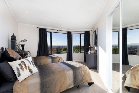 Photo of property in 369 Hill Street, Richmond, 7020