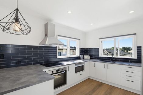 Photo of property in 21 Brixton Road, Manly, Whangaparaoa, 0930
