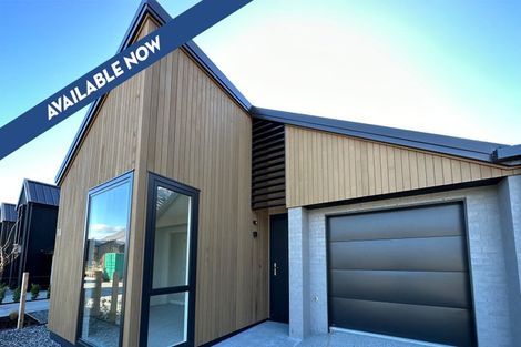 Photo of property in 14 Inder Street, Jacks Point, 9371