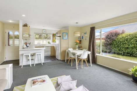 Photo of property in 19 Seascape Gardens, Bromley, Christchurch, 8062