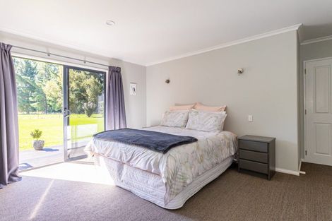 Photo of property in 52 Nixons Road, Fairlie, 7987