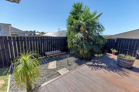 Photo of property in 1786 River Road, Flagstaff, Hamilton, 3210