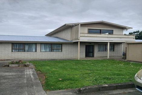 Photo of property in 892 Main Street, Roslyn, Palmerston North, 4414