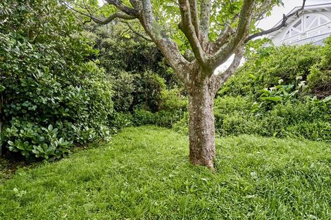 Photo of property in 41 Tio Tio Road, Miramar, Wellington, 6022