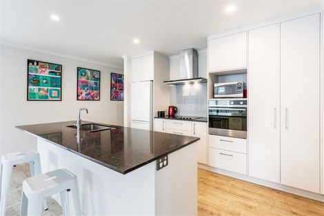 Photo of property in 14 Champers Way, Warkworth, 0910