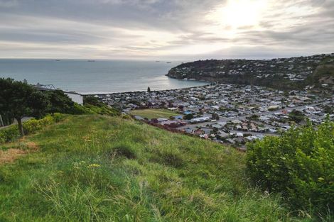 Photo of property in 134a Richmond Hill Road, Richmond Hill, Christchurch, 8081