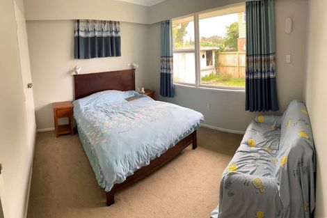 Photo of property in 237 Tramway Road, Enderley, Hamilton, 3214