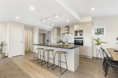 Photo of property in 19a Rostrevor Street, Hamilton Central, Hamilton, 3204