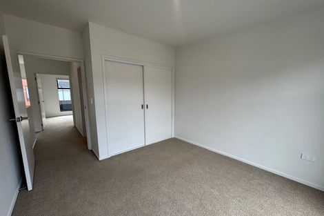Photo of property in 22/17 Owens Place, Mount Maunganui, 3116