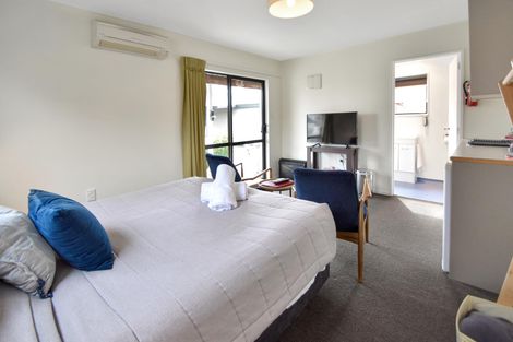 Photo of property in 34 Mackenzie Drive, Twizel, 7901