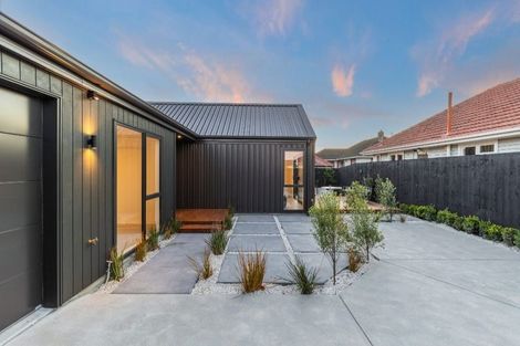 Photo of property in 19 Taurima Street, Hei Hei, Christchurch, 8042