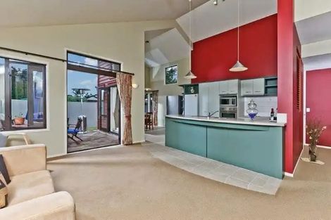 Photo of property in 16 Clemow's Lane, Albany, Auckland, 0632