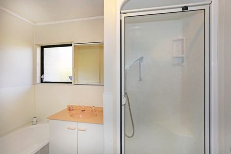 Photo of property in 1/33 Onslow Road, Papakura, 2110