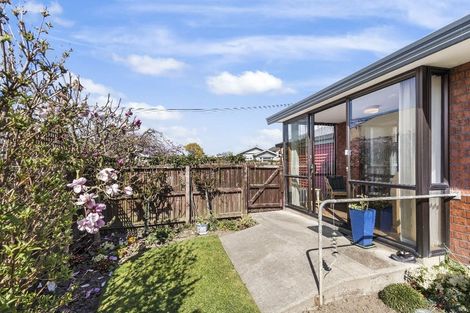 Photo of property in 15 Horner Street, Papanui, Christchurch, 8053