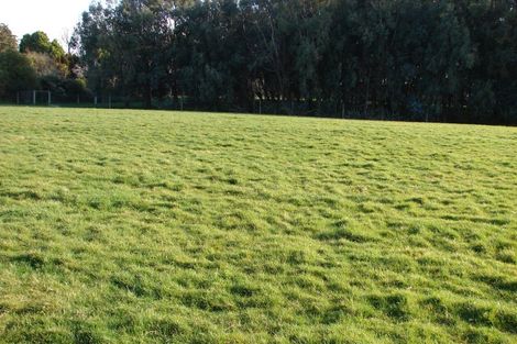 Photo of property in 50 Mckellar Road, Seaward Bush, Invercargill, 9871